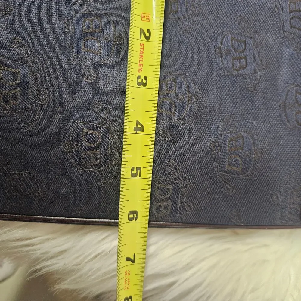 Dooney & Bourke dooney bourke
